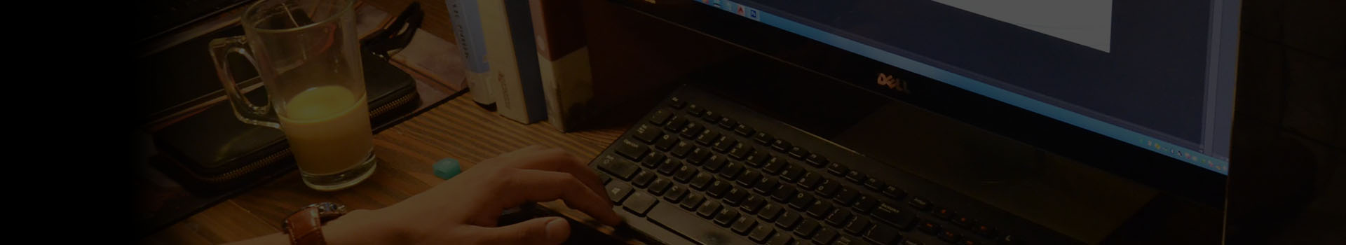 为什么鸿蒙PC要排斥Linux生态？_元歌数字